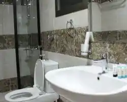 Abraj Almarzam Hotel thumbnail